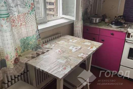 Сдам гостинку, Салтовка, Студенческая метро, Код: 814419/1