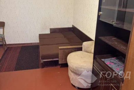 Сдам гостинку, Салтовка, Студенческая метро, Код: 814419/1