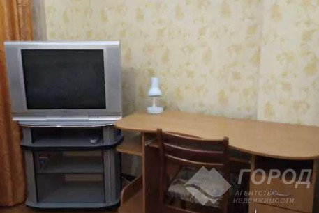 Сдам гостинку, ХТЗ, Код: 814420/1