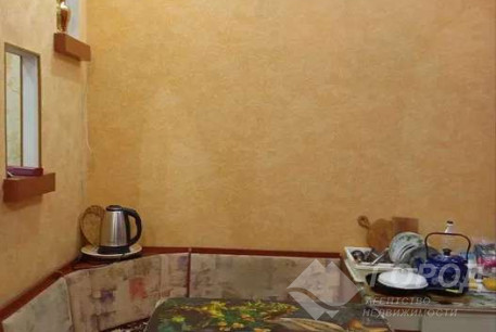 Сдам гостинку, ХТЗ, Код: 814420/1