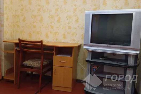 Сдам гостинку, ХТЗ, Код: 814420/1