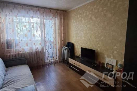Продам 2-х кімнатну квартиру, Салтовка, Академика Барабашова метро, Код: 814421/1