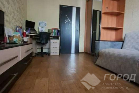 Продам 2-х кімнатну квартиру, Салтовка, Академика Барабашова метро, Код: 814421/1