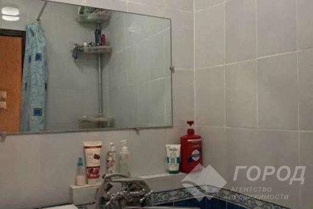 Продам 2-х кімнатну квартиру, Салтовка, Академика Барабашова метро, Код: 814421/1