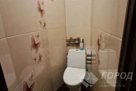 Продам 2-х кімнатну квартиру, Салтовка, Академика Барабашова метро, Код: 814421/1