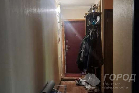 Продам 2-х кімнатну квартиру, Салтовка, Академика Барабашова метро, Код: 814421/1