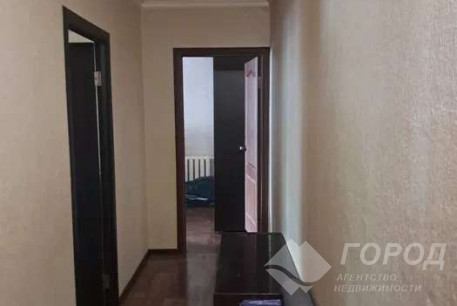 Продам 2-х кімнатну квартиру, Салтовка, Академика Барабашова метро, Код: 814421/1