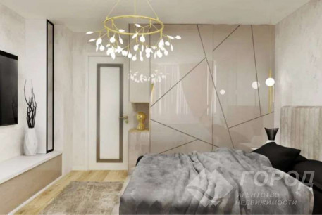 Продам 2-х кімнатну квартиру, Алексеевка, Алексеевская метро, Код: 814422/1