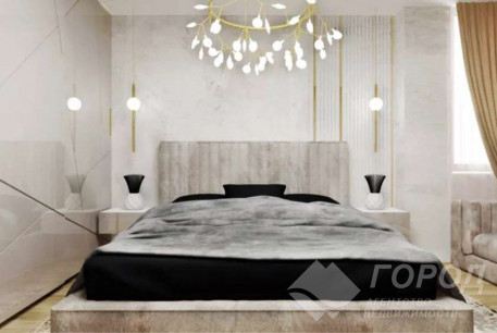 Продам 2-х кімнатну квартиру, Алексеевка, Алексеевская метро, Код: 814422/1