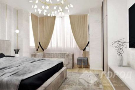 Продам 2-х кімнатну квартиру, Алексеевка, Алексеевская метро, Код: 814422/1