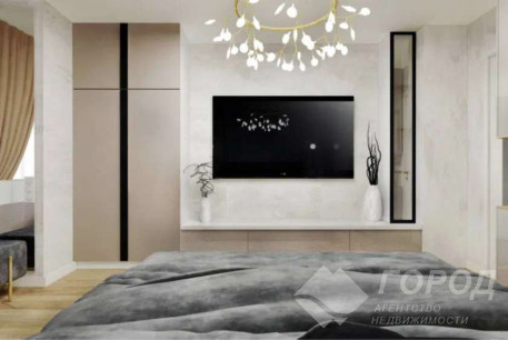 Продам 2-х кімнатну квартиру, Алексеевка, Алексеевская метро, Код: 814422/1