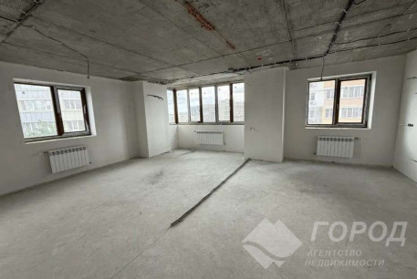 Продам 2-х кімнатну квартиру, Алексеевка, Алексеевская метро, Код: 814422/1