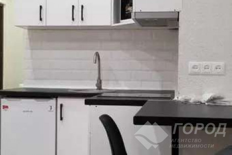 Продам 1-кімнатну квартиру в новобудові, Новые дома, Код: 814423/1