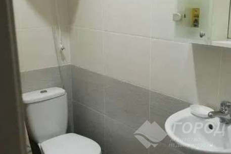 Продам 1-кімнатну квартиру в новобудові, Новые дома, Код: 814423/1