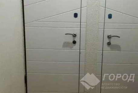 Продам 1-кімнатну квартиру в новобудові, Новые дома, Код: 814423/1