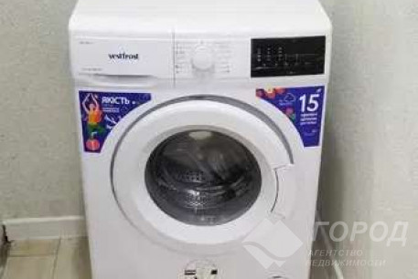 Продам 1-кімнатну квартиру в новобудові, Новые дома, Код: 814423/1