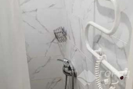 Продам 1-кімнатну квартиру в новобудові, Новые дома, Код: 814423/1