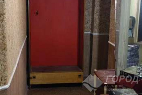 Продам 3-х кімнатну квартиру, Дергачевский р-н, Малая Даниловка, Код: 814424/1