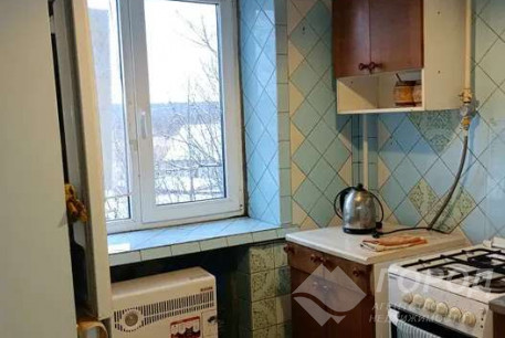 Продам 3-х кімнатну квартиру, Дергачевский р-н, Малая Даниловка, Код: 814424/1
