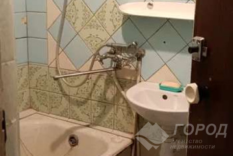 Продам 3-х кімнатну квартиру, Дергачевский р-н, Малая Даниловка, Код: 814424/1