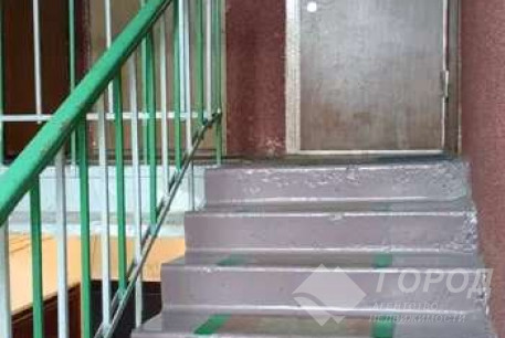 Продам 3-х кімнатну квартиру, Дергачевский р-н, Малая Даниловка, Код: 814424/1