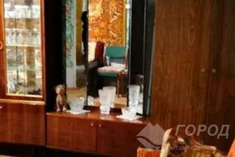 Сдам 2-х кімнатну квартиру, Салтовка, Код: 814426/1