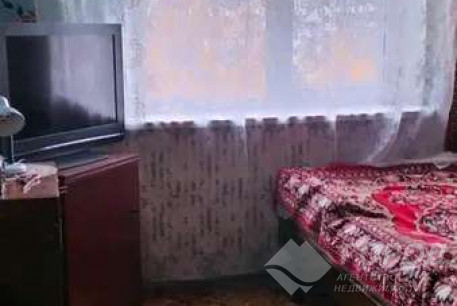 Сдам 2-х кімнатну квартиру, Салтовка, Код: 814426/1