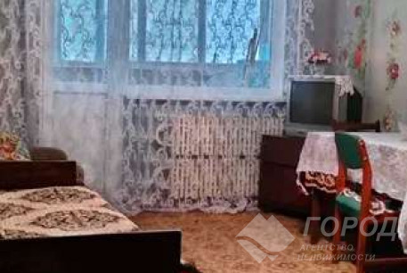 Сдам 2-х кімнатну квартиру, Салтовка, Код: 814426/1