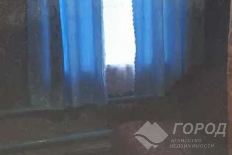 Сдам гостинку, Центральный рынок, Центральный Рынок метро, Код: 814427/1