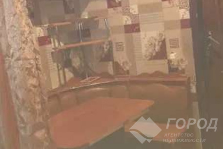 Сдам гостинку, Центральный рынок, Центральный Рынок метро, Код: 814427/1