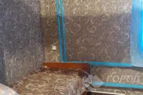 Сдам гостинку, Центральный рынок, Центральный Рынок метро, Код: 814427/1