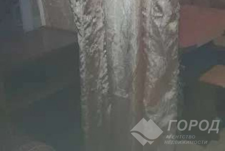 Сдам гостинку, Центральный рынок, Центральный Рынок метро, Код: 814427/1