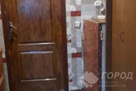 Сдам гостинку, Центральный рынок, Центральный Рынок метро, Код: 814427/1