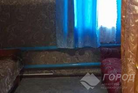 Сдам гостинку, Центральный рынок, Центральный Рынок метро, Код: 814427/1