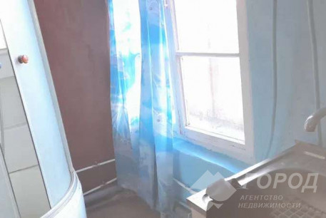 Сдам гостинку, Центральный рынок, Центральный Рынок метро, Код: 814427/1