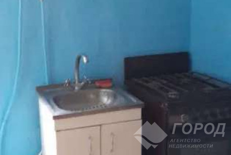 Сдам гостинку, Центральный рынок, Центральный Рынок метро, Код: 814427/1