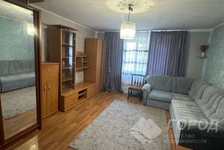 Сдам гостинку, Залютино, Код: 814428/1