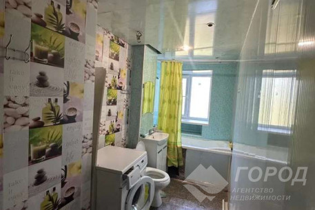 Сдам гостинку, Залютино, Код: 814428/1