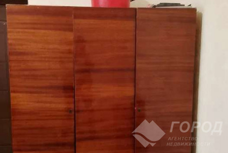 Сдам гостинку, ХТЗ, Масельского метро, Код: 814429/1