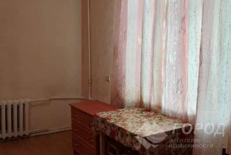 Сдам гостинку, ХТЗ, Масельского метро, Код: 814429/1