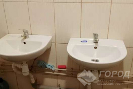 Сдам гостинку, ХТЗ, Масельского метро, Код: 814429/1