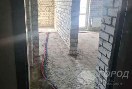 Продам 1-кімнатну квартиру в новобудові, Журавлевка, ЖК Гидропарк, Код: 814430/1