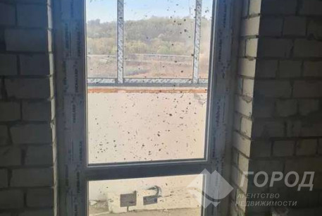 Продам 1-кімнатну квартиру в новобудові, Журавлевка, ЖК Гидропарк, Код: 814430/1