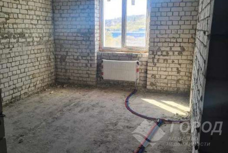 Продам 1-кімнатну квартиру в новобудові, Журавлевка, ЖК Гидропарк, Код: 814430/1