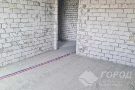 Продам 1-кімнатну квартиру в новобудові, Журавлевка, ЖК Гидропарк, Код: 814430/1