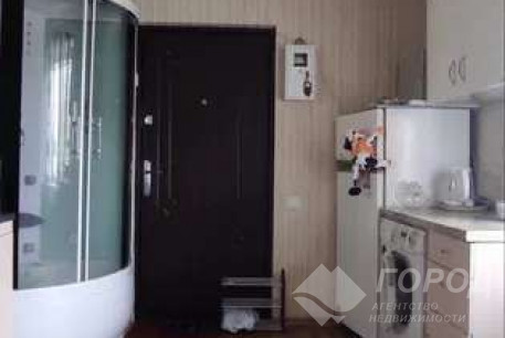 Продам гостинку, Гагарина проспект, Проспект Гагарина метро, Код: 814432/1