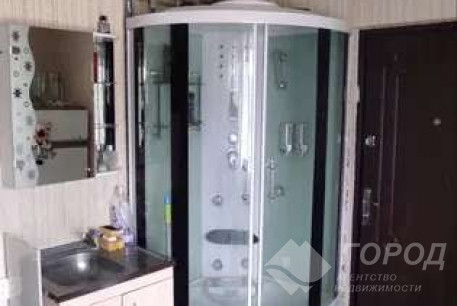 Продам гостинку, Гагарина проспект, Проспект Гагарина метро, Код: 814432/1