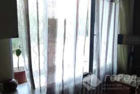Сдам гостинку, Гагарина проспект, Проспект Гагарина метро, Код: 814432/2