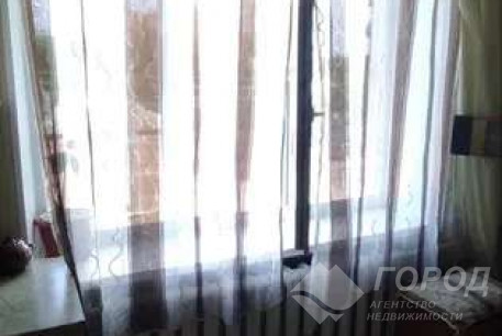 Сдам гостинку, Гагарина проспект, Проспект Гагарина метро, Код: 814432/2