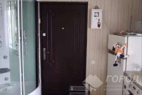 Сдам гостинку, Гагарина проспект, Проспект Гагарина метро, Код: 814432/2